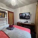 Habitacion Amarilla